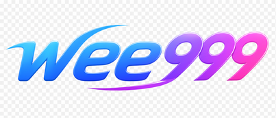 wee999 logo
